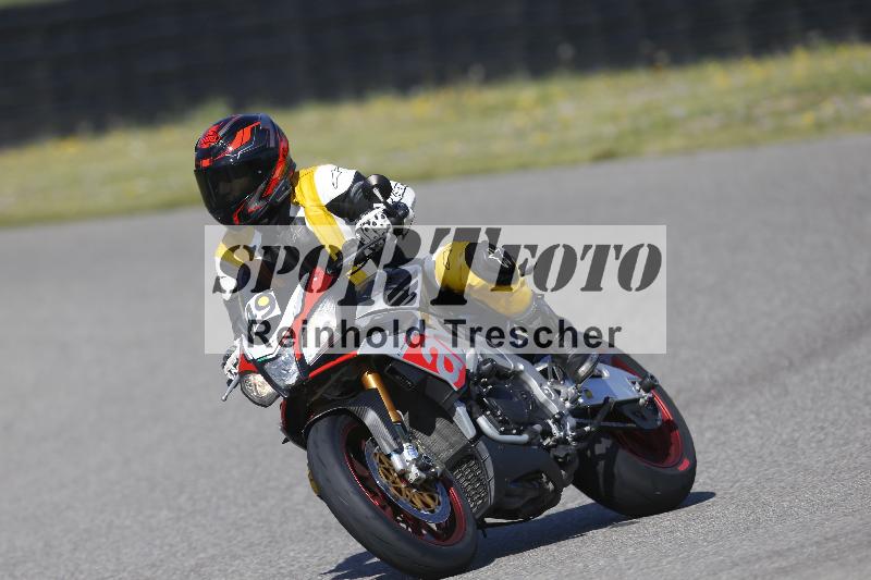 /06 08.04.2026 Cornu Master School ADR/Gruppe gruen/49